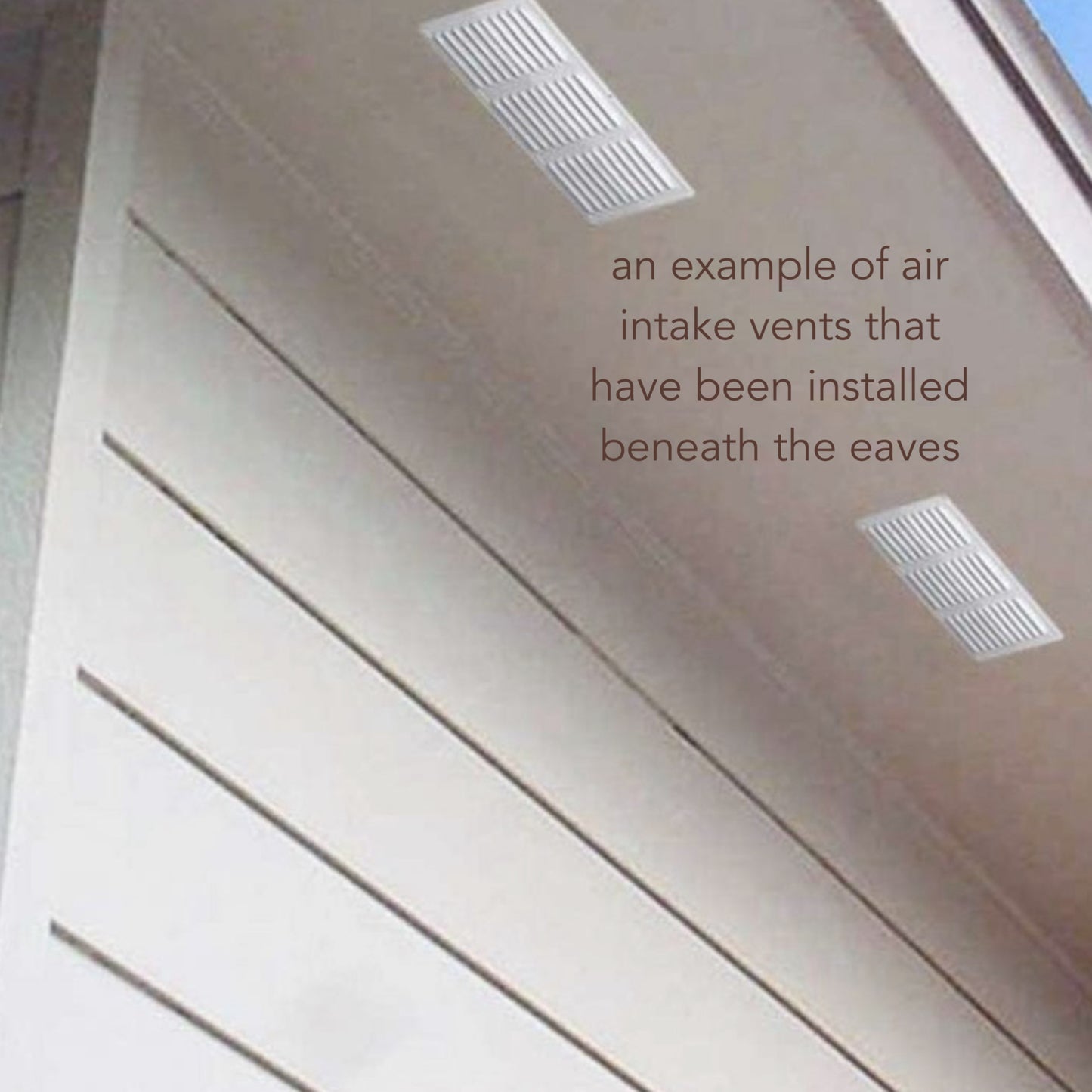 Solar Roof Ventilator with AC/DC Adapter that can run 24/7 fully controlled with Wireless Remote or your Smartphone