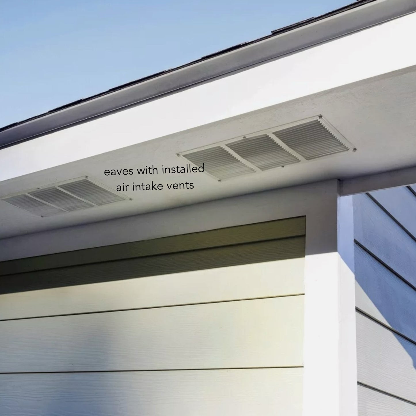 Solar Roof Ventilator with AC/DC Adapter that can run 24/7 fully controlled with Wireless Remote or your Smartphone