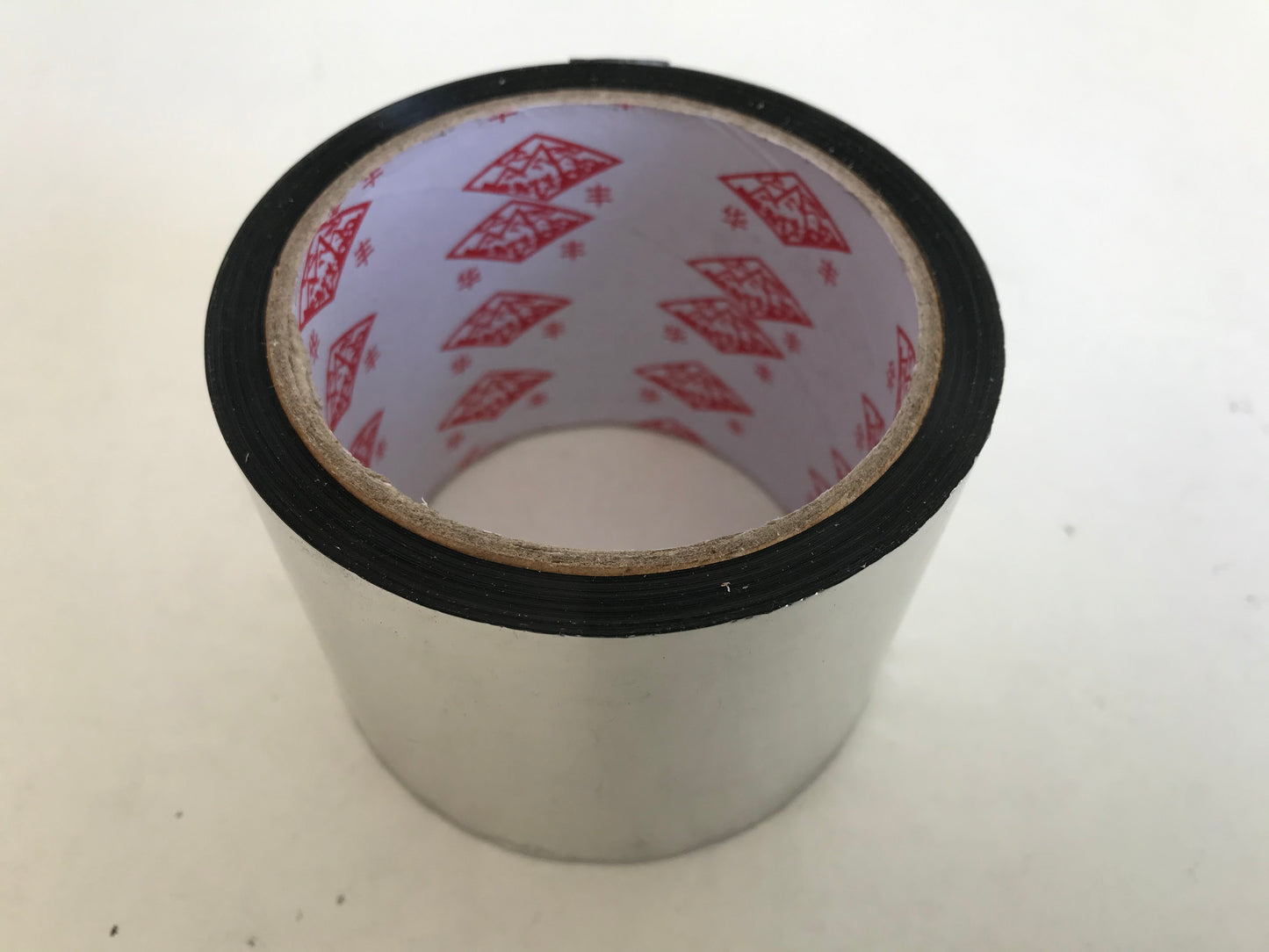 RadiantShield Joining Tape