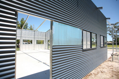 RadiantShield Plus 4
