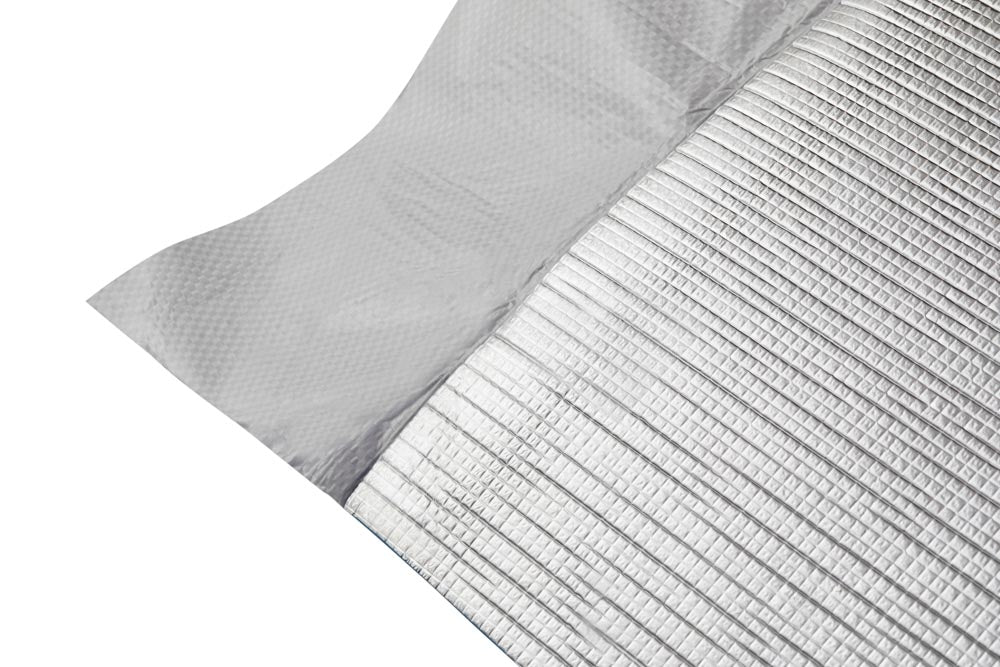 RadiantShield Premium 7