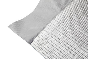 RadiantShield Premium 7