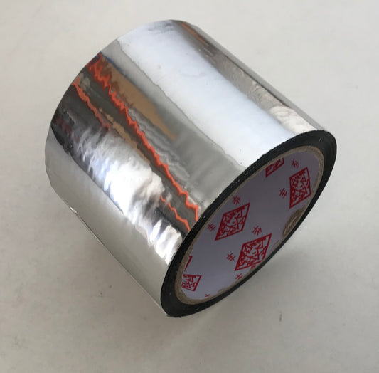 RadiantShield Joining Tape